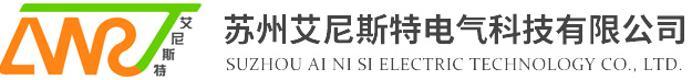 TaiZhou YueZhou Pipe Industry Co.,Ltd.